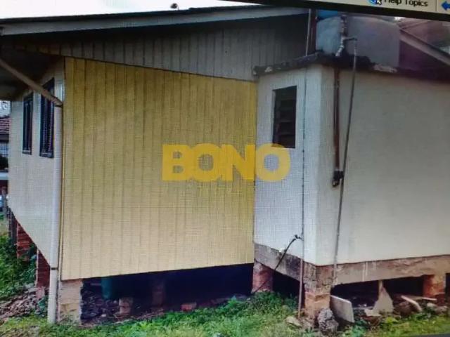 Casa venda em Região Geográfica Imediata de Caxias do Sul, Caxias do Sul