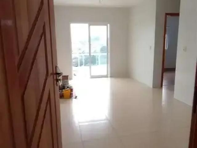 Casa venda em Região Geográfica Imediata de Caxias do Sul, Caxias do Sul