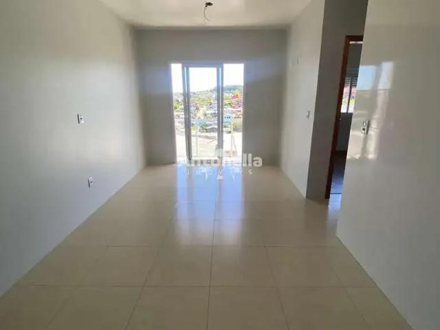 Casa venda em Região Geográfica Imediata de Caxias do Sul, Caxias do Sul