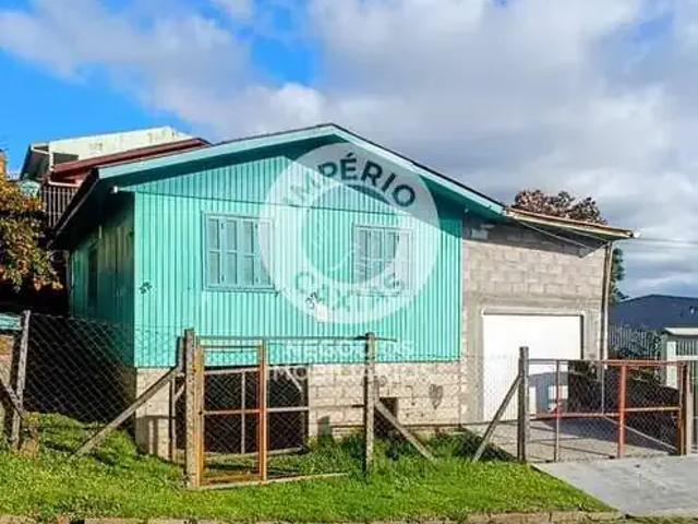 Casa venda em Região Geográfica Imediata de Caxias do Sul, Caxias do Sul
