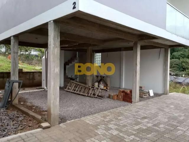 Casa venda em Região Geográfica Imediata de Caxias do Sul, Caxias do Sul