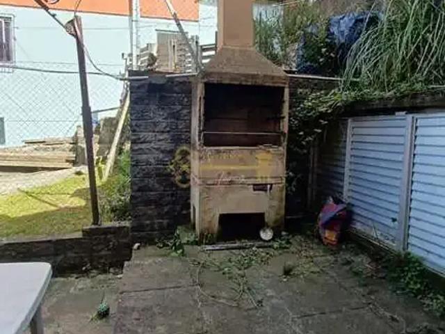 Casa venda em Região Geográfica Imediata de Caxias do Sul, Caxias do Sul