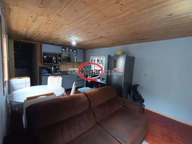 Casa venda em Região Geográfica Imediata de Caxias do Sul, Caxias do Sul