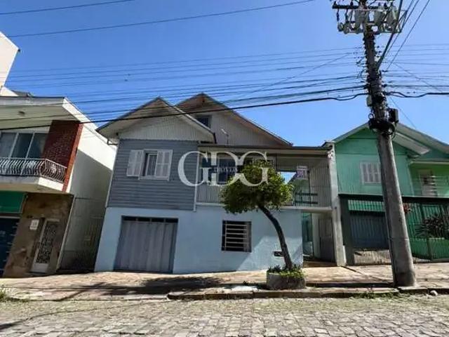Casa venda em Região Geográfica Imediata de Caxias do Sul, Caxias do Sul
