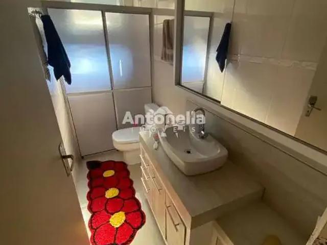 Casa venda em Região Geográfica Imediata de Caxias do Sul, Caxias do Sul