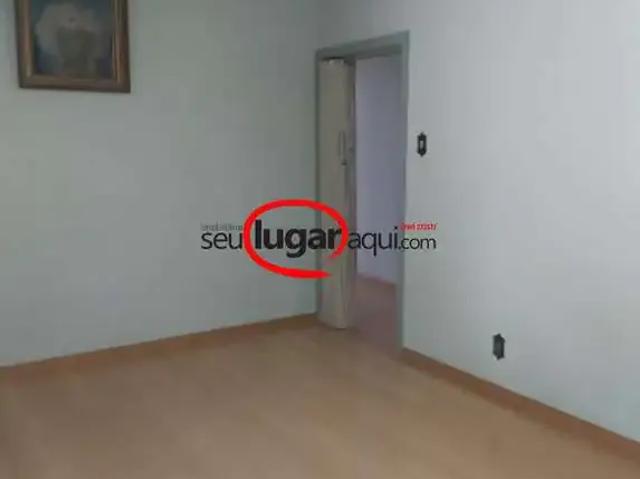 Casa venda em Caxias do Sul, Região Geográfica Intermediária de Caxias do Sul