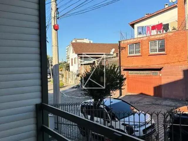 Casa venda em Região Geográfica Imediata de Caxias do Sul, Caxias do Sul