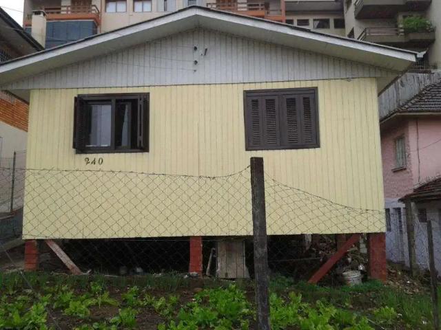 Casa venda em Região Geográfica Imediata de Caxias do Sul, Caxias do Sul