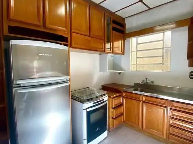 Casa venda em Região Geográfica Imediata de Caxias do Sul, Caxias do Sul