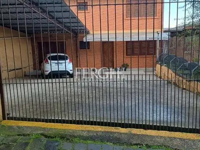 Casa venda em Região Geográfica Imediata de Caxias do Sul, Caxias do Sul