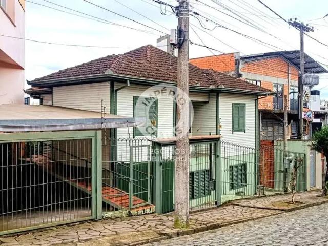 Casa venda em Região Geográfica Imediata de Caxias do Sul, Caxias do Sul