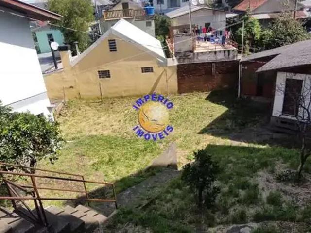 Casa venda em Região Geográfica Imediata de Caxias do Sul, Caxias do Sul