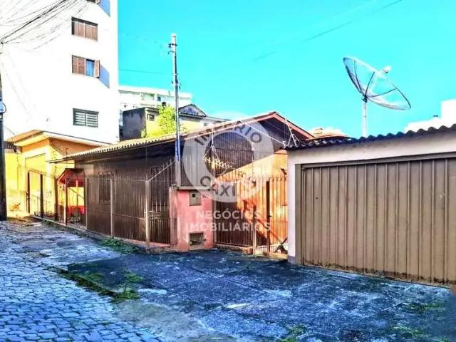 Casa venda em Região Geográfica Imediata de Caxias do Sul, Caxias do Sul