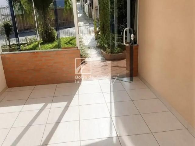 Casa venda em Região Geográfica Imediata de Caxias do Sul, Caxias do Sul