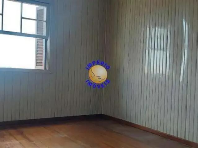 Casa venda em Região Geográfica Imediata de Caxias do Sul, Caxias do Sul