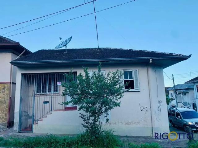 Casa venda em Região Geográfica Imediata de Caxias do Sul, Caxias do Sul