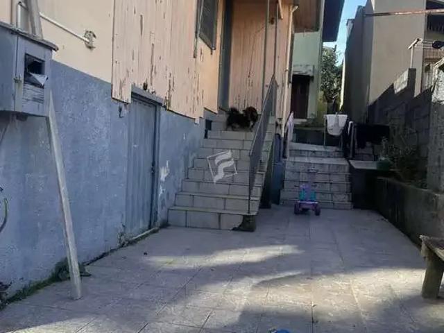 Casa venda em Região Geográfica Imediata de Caxias do Sul, Caxias do Sul