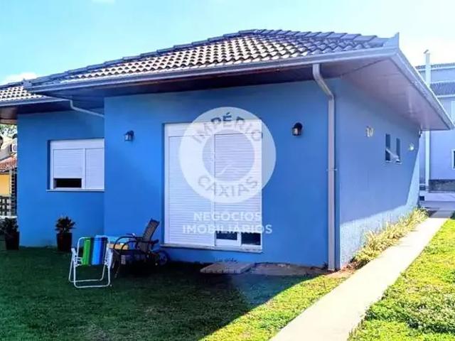 Casa venda em Caxias do Sul, Região Geográfica Intermediária de Caxias do Sul