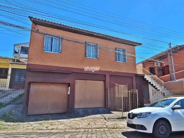 Casa venda em Região Geográfica Imediata de Caxias do Sul, Caxias do Sul