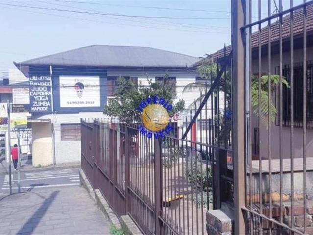 Casa venda em Região Geográfica Imediata de Caxias do Sul, Caxias do Sul