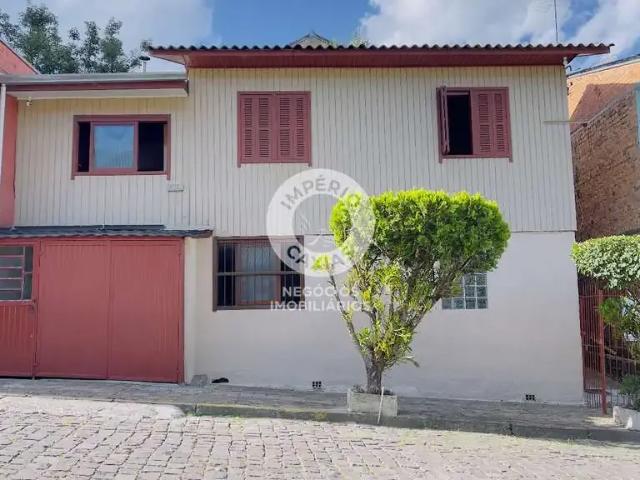 Casa venda em Região Geográfica Imediata de Caxias do Sul, Caxias do Sul