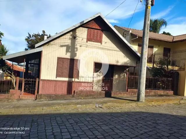 Casa venda em Região Geográfica Imediata de Caxias do Sul, Caxias do Sul