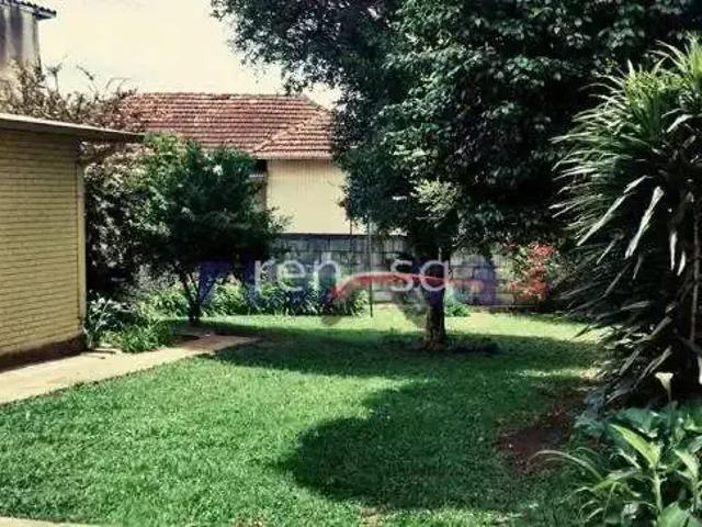 Casa venda em Região Geográfica Imediata de Caxias do Sul, Caxias do Sul