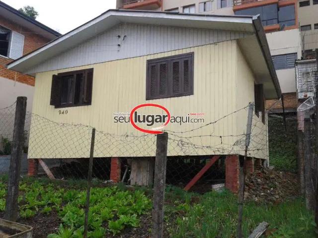 Casa venda em Região Geográfica Imediata de Caxias do Sul, Caxias do Sul