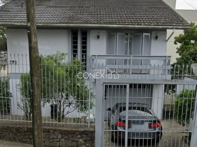 Casa venda em Região Geográfica Imediata de Caxias do Sul, Caxias do Sul