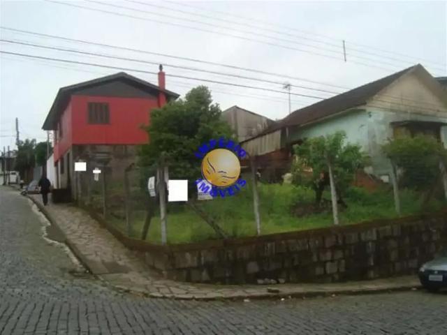 Casa venda em Região Geográfica Imediata de Caxias do Sul, Caxias do Sul