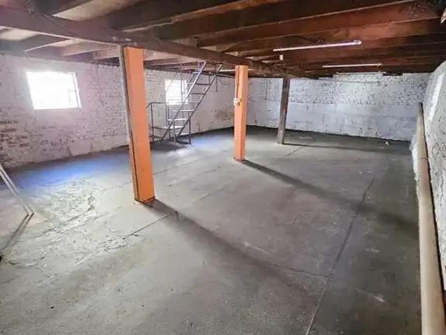 Casa venda em Região Geográfica Imediata de Caxias do Sul, Caxias do Sul