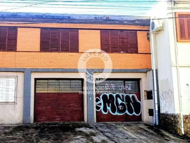Casa venda em Região Geográfica Imediata de Caxias do Sul, Caxias do Sul