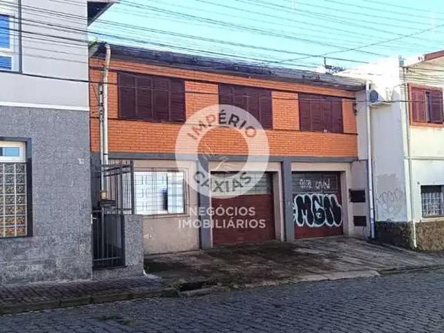 Casa venda em Região Geográfica Imediata de Caxias do Sul, Caxias do Sul