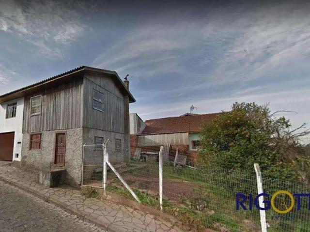 Casa venda em Região Geográfica Imediata de Caxias do Sul, Caxias do Sul