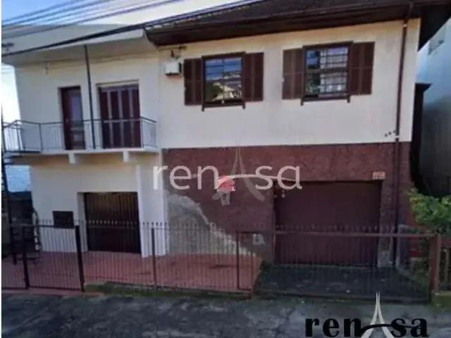 Casa venda em Região Geográfica Imediata de Caxias do Sul, Caxias do Sul