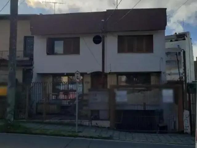 Casa venda em Região Geográfica Imediata de Caxias do Sul, Caxias do Sul