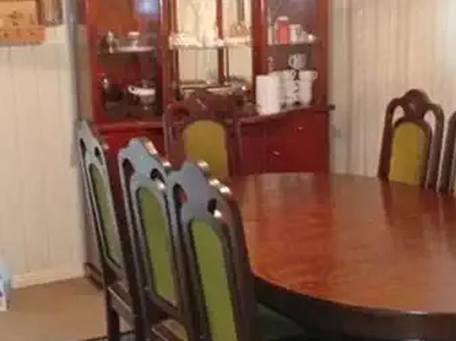 Casa venda em Região Geográfica Imediata de Caxias do Sul, Caxias do Sul
