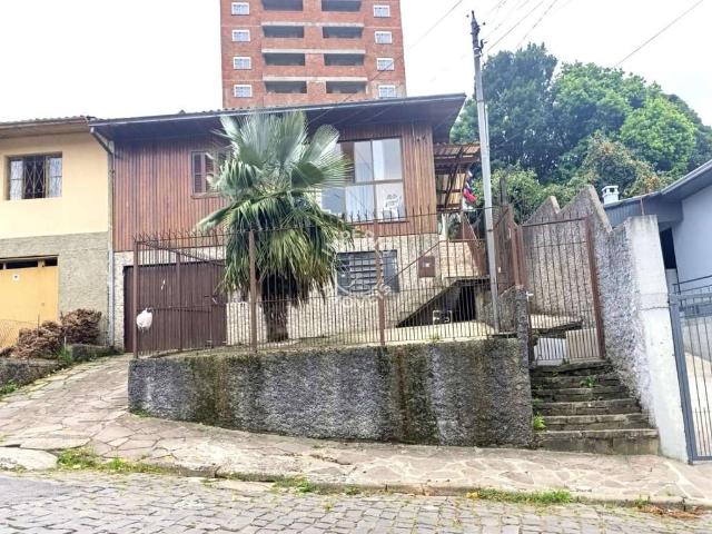 Casa venda em Região Geográfica Imediata de Caxias do Sul, Caxias do Sul