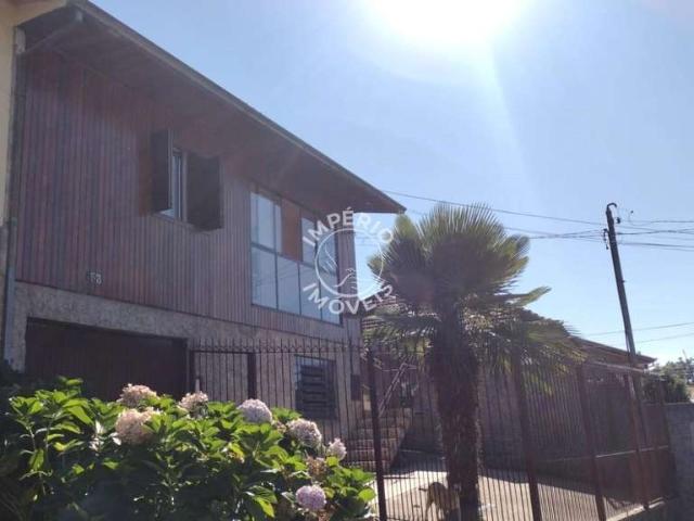 Casa venda em Caxias do Sul, Região Geográfica Intermediária de Caxias do Sul