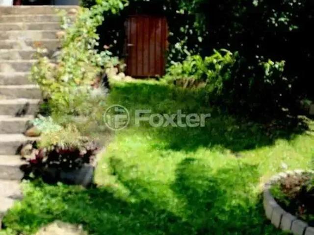 Casa venda em Região Geográfica Imediata de Caxias do Sul, Caxias do Sul