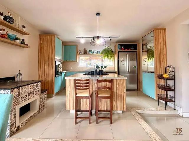 Casa venda em Região Geográfica Imediata de Caxias do Sul, Caxias do Sul
