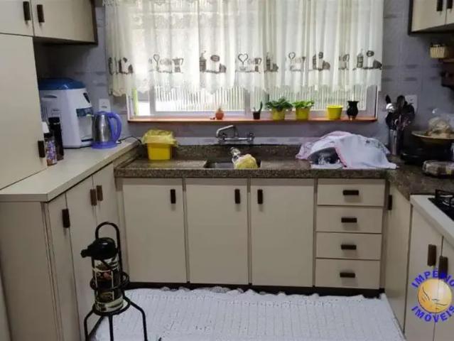 Casa venda em Região Geográfica Imediata de Caxias do Sul, Caxias do Sul