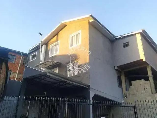 Casa venda em Região Geográfica Imediata de Caxias do Sul, Caxias do Sul