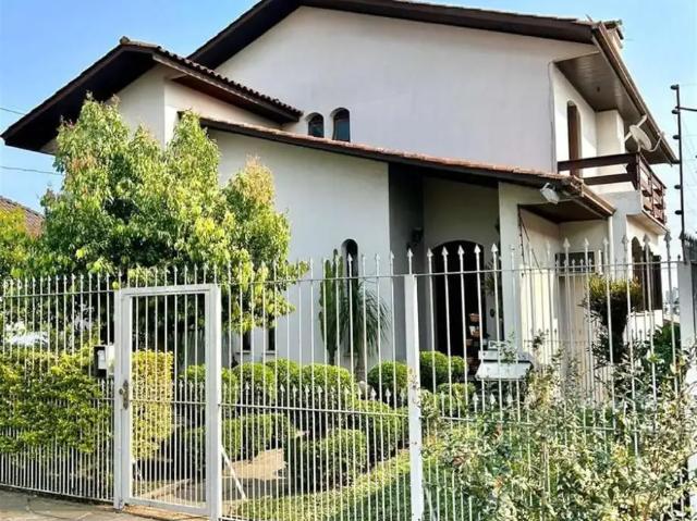 Casa venda em Região Geográfica Imediata de Caxias do Sul, Caxias do Sul