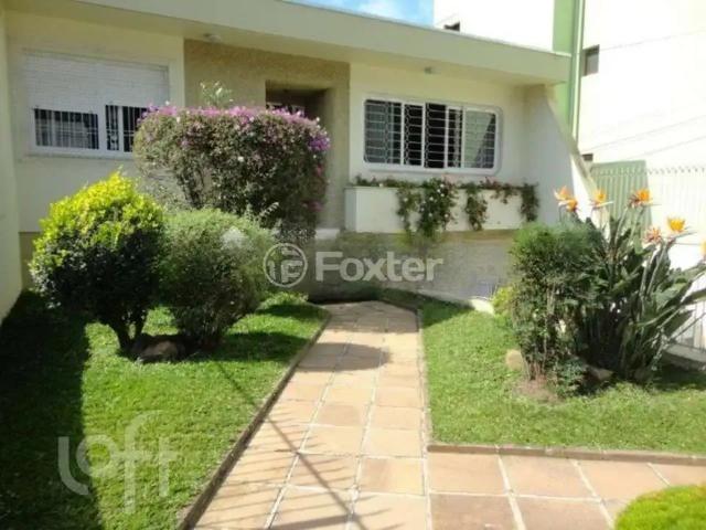 Casa venda em Região Geográfica Imediata de Caxias do Sul, Caxias do Sul