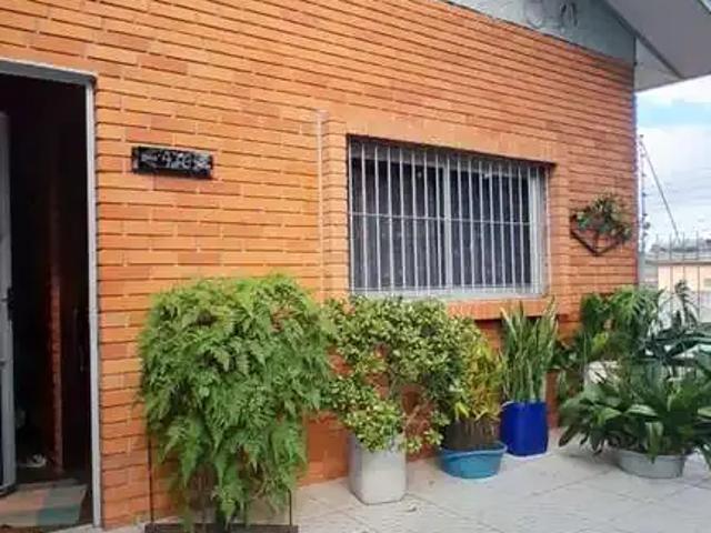 Casa venda em Região Geográfica Imediata de Caxias do Sul, Caxias do Sul