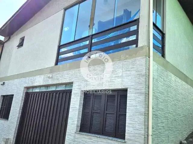 Casa venda em Região Geográfica Imediata de Caxias do Sul, Caxias do Sul