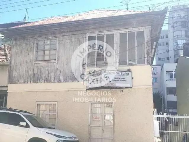 Casa venda em Região Geográfica Imediata de Caxias do Sul, Caxias do Sul