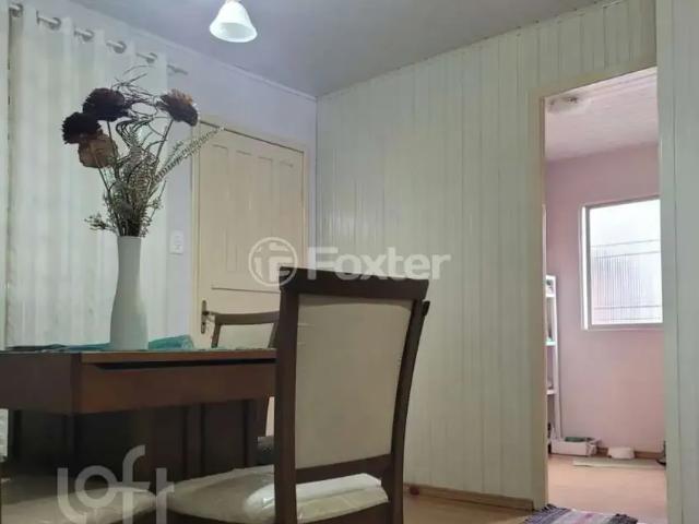 Casa venda em Região Geográfica Imediata de Caxias do Sul, Caxias do Sul