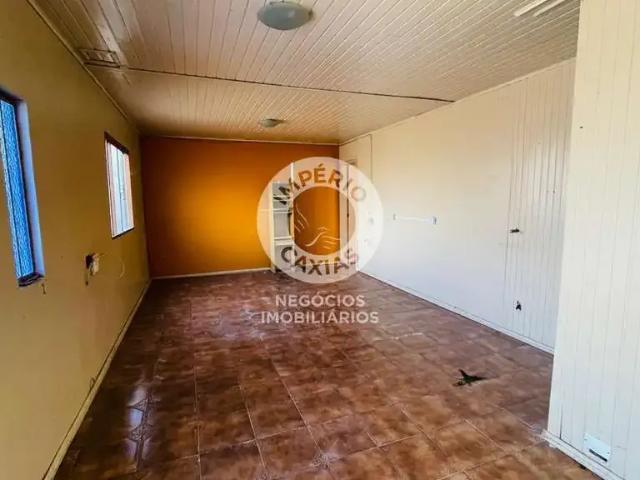 Casa venda em Região Geográfica Imediata de Caxias do Sul, Caxias do Sul